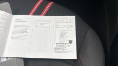 Vauxhall Crossland 1.2 GS Line 5dr Petrol Hatchback